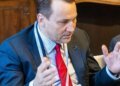 Неэффективный шантаж: Польша напомнила России о реальном соотношении сил в Европе