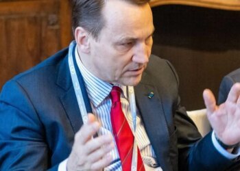 Неэффективный шантаж: Польша напомнила России о реальном соотношении сил в Европе