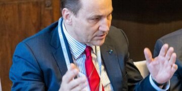 Неэффективный шантаж: Польша напомнила России о реальном соотношении сил в Европе