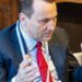 Неэффективный шантаж: Польша напомнила России о реальном соотношении сил в Европе