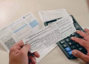 Зимняя субсидия: как она рассчитывается и почему в ней могут отказать