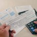 Зимняя субсидия: как она рассчитывается и почему в ней могут отказать