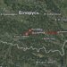 В Беларуси обнаружили сеть ретрансляторов для российских дронов: дальность действия достигает границы с Польшей