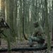 Лиманское направление передали новому командованию