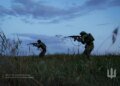 Українські військові знищили на Покровському напрямку понад 40 окупантів – Генштаб