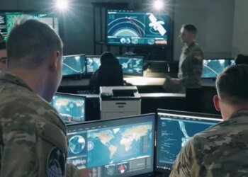 ИИ чуть не спровоцировал войну США и Китая: в Пентагоне анализируют и готовят выводы