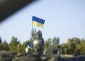 Логика фронтовых изменений: ВСУ меняют структуру управления на фоне провала оккупантов под Лиманом