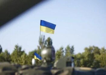 Логика фронтовых изменений: ВСУ меняют структуру управления на фоне провала оккупантов под Лиманом