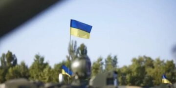 Логика фронтовых изменений: ВСУ меняют структуру управления на фоне провала оккупантов под Лиманом