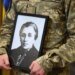 Во Львове перезахоронили Марию Федак, останки которой вернули из Люксембурга