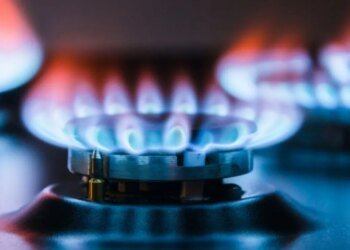 Счет за поставку газа может вырасти: как его рассчитывают и что влияет на сумму