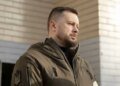 Стачивание трех армий РФ: бригадный генерал Андрей Билецкий раскрыл детали разгрома врага