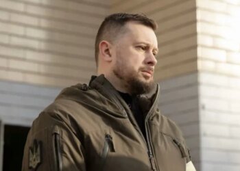 Стачивание трех армий РФ: бригадный генерал Андрей Билецкий раскрыл детали разгрома врага
