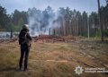 Двоє людей загинули внаслідок російських ударів по Сумщині, серед поранених 14-річна дівчина