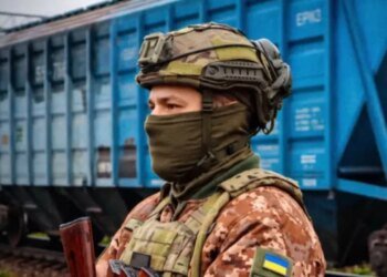Новые контракты для военных с ограничениями по состоянию здоровья: где они могут служить