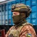 Новые контракты для военных с ограничениями по состоянию здоровья: где они могут служить