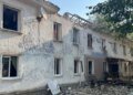 Погибли две женщины, пострадал 13-летний мальчик: последствия обстрелов Харьковщины за сутки
