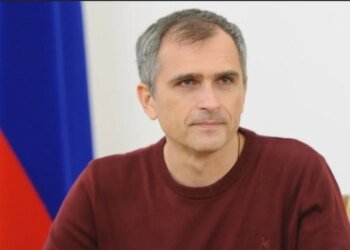 «Как же так, Украина за пару дней отбивает территорию, которую мы штурмуем месяцами?» – Z-Подоляка сорвался в своем эфире