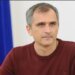 «Как же так, Украина за пару дней отбивает территорию, которую мы штурмуем месяцами?» – Z-Подоляка сорвался в своем эфире