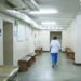Как будут работать медучреждения при разных уровнях тревоги: Кабмин утвердил новые правила