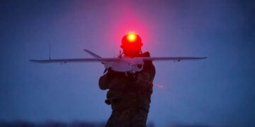 Міноборони допустило до постачання 650 нових безпілотних комплексів
