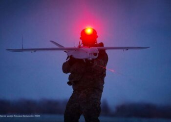 Сили оборони продовжують "мінусувати" російські бази дронів і ППО – Генштаб розкрив деталі