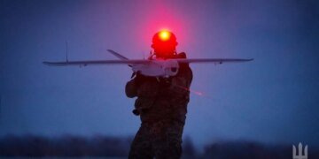 Сили оборони продовжують "мінусувати" російські бази дронів і ППО – Генштаб розкрив деталі