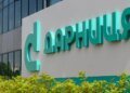 Удар по «Цитрамону»: россияне атаковали киевский завод «Дарница», выпускающий более 200 брендов лекарств