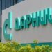 Удар по «Цитрамону»: россияне атаковали киевский завод «Дарница», выпускающий более 200 брендов лекарств