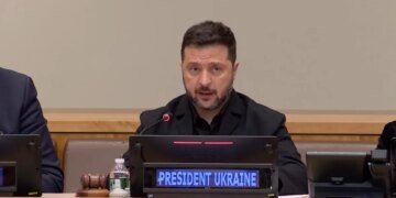 Где началось, там и должно закончиться: Зеленский объяснил миру, почему Крым является ключом к финалу войны