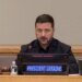 Где началось, там и должно закончиться: Зеленский объяснил миру, почему Крым является ключом к финалу войны