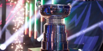 Іспанія стала другою півфіналісткою Кубка Біллі Джин Кінг-2026