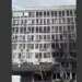 Возможны перебои со связью и интернетом: Кремль пытается отрезать украинцев от любой информации