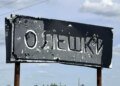 «Это российский живой щит»: как выживают в Олешках без еды, лекарств и эвакуации
