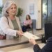 Надбавка за научную и творческую деятельность: какие правила действуют для пенсионеров в 2026 году