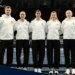 Збірна України обіграла Бельгію та вдруге поспіль вийшла у півфінал Кубку Біллі Джин Кінг