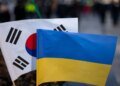 Зеленского обвинили в разглашении государственной тайны