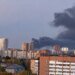 В России под ударом могли оказаться НПЗ и крупный завод