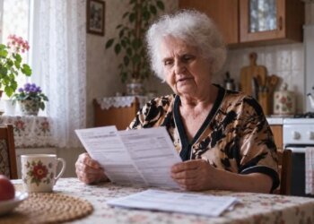 Кто из украинцев может получить скидку 75 % на коммунальные услуги: полный список