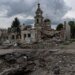 Россия сосредотачивает силы у Гуляйполя для нанесения удара по Запорожью: в ВСУ рассказали подробности