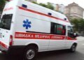 рф продовжує атакувати Київ: пошкоджено ще один медзаклад, вже понад 30 постраждалих