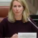 “Плохая новость для России”, – Кая Каллас рассказала о решении ЕС