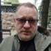 «Сказки от поваров»: Z-военкор  сделал из Путина посмешище