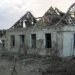 Після удару по Запоріжжю з-під завалів дістали тіла двох жінок