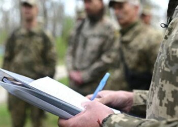 Назад дороги нет: суд объяснил, почему мобилизацию нельзя отменить даже из-за противоправного призыва