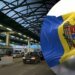 Паспорт, права и «Зеленая карта»: что нужно украинцам для поездки в Молдову на авто