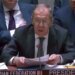 Война до последнего солдата: Лавров с трибуны ООН отказался вести диалог о мире