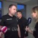 Кирилл Буданов анонсировал массовое применение дронов-перехватчиков в Украине через несколько месяцев. ВИДЕО