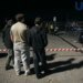 російський удар по ринку "Столичний" у Києві забрав життя двох людей