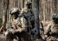 ЗСУ просунулися одразу на кількох напрямках і звільнили ще один населений пункт – ISW
